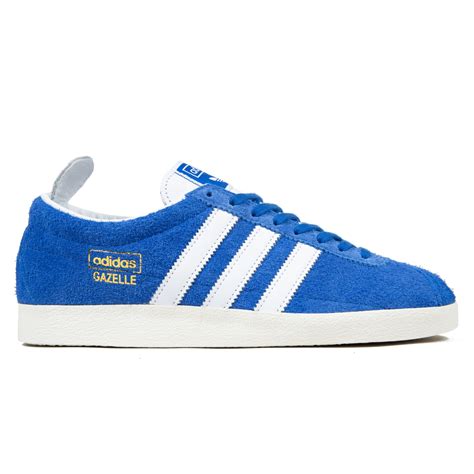 adidas gazelle retro.